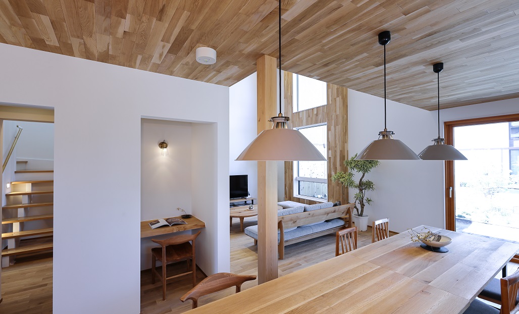 image photo