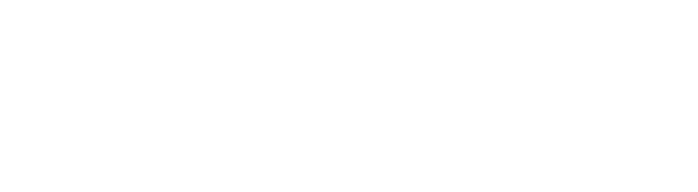 古河林業 150周年感謝祭