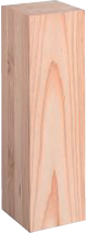 カラマツ