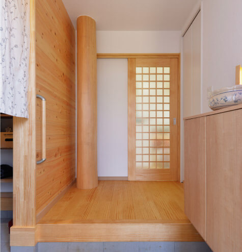 image photo