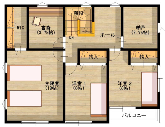 2F