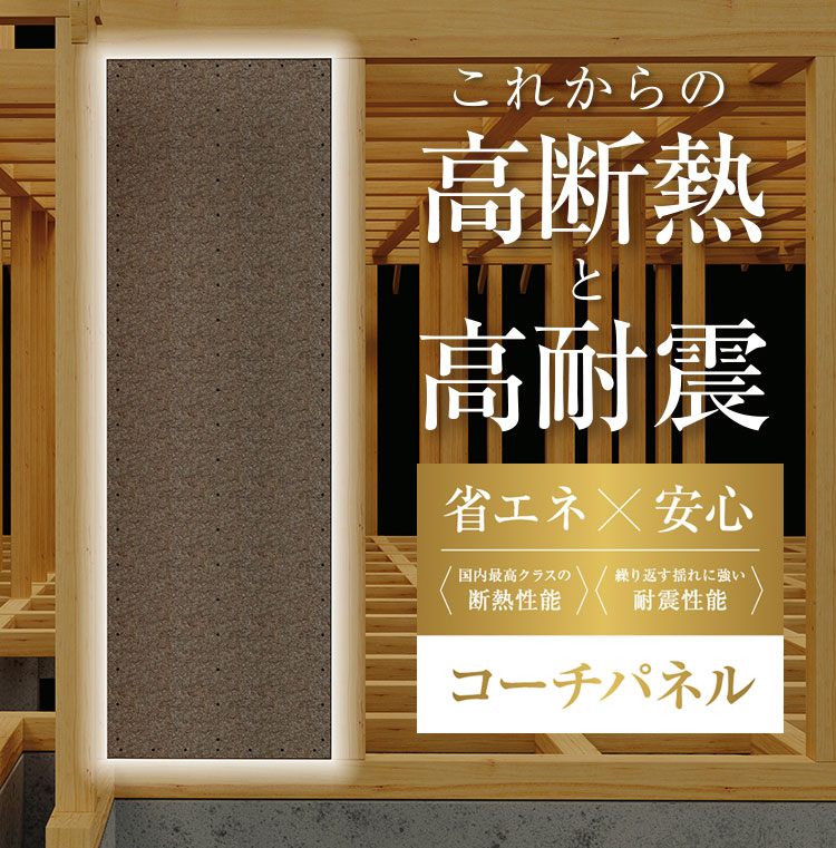 image photo