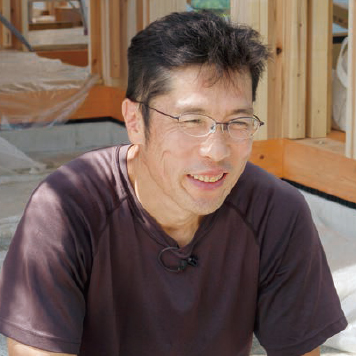 中山 智宏