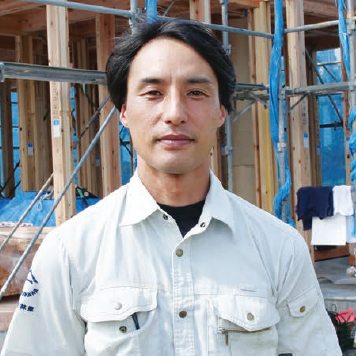 小林 和仁