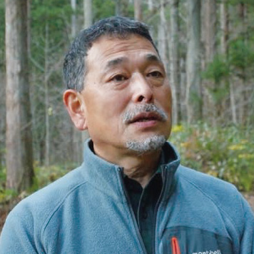 小山 真光