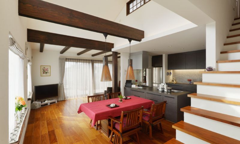 image photo