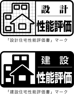 造材には国産材を100%使用。自社林保有による安定した品質と木材の提供。