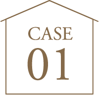 case 01