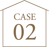 case 02