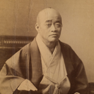 1875(明治8年)