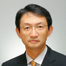 2010（平成22年）