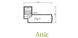 Attic