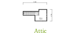 Attic