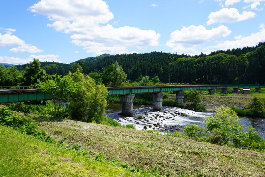 生物多様性保全