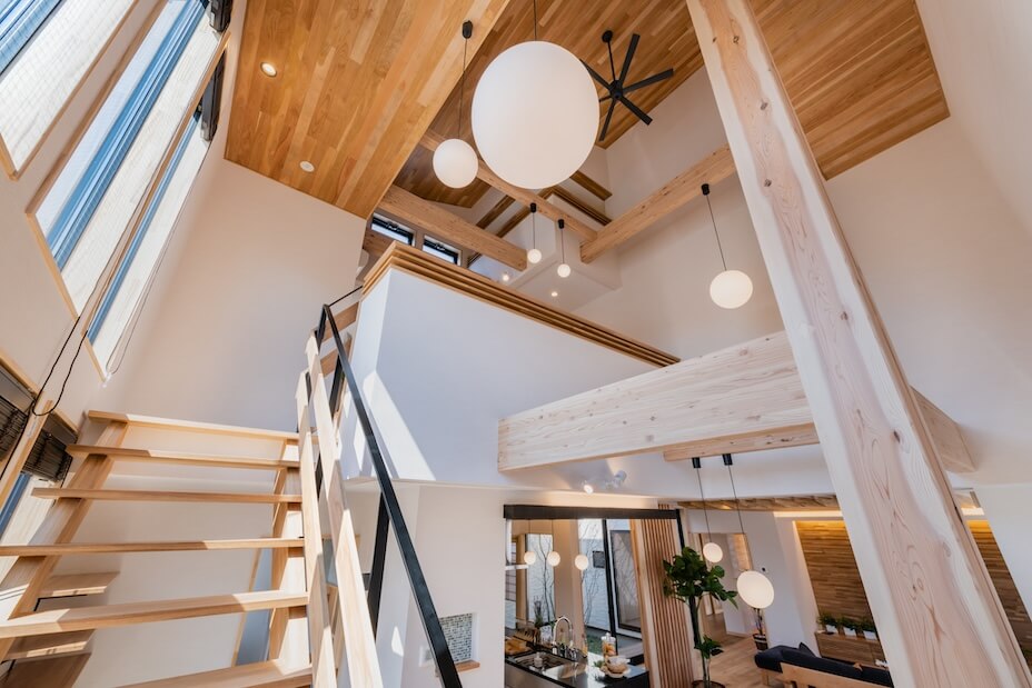 地球環境（大気）保全