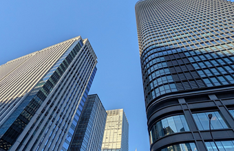 古河林業の会社概要